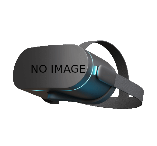 Verbatim Store 'n' Go Dual Drive 64GB 49967